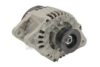 ALFA 0000046430533 Alternator